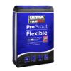 Picture of ProGrout Flexible Mid-Grey Grout 10kg