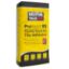 Show details for Flexible Rapid Set White Adhesive 20kg PRO RSW20 (Yellow) Picture of Flexible Rapid Set White Adhesive 20kg PRO RSW20 (Yellow)