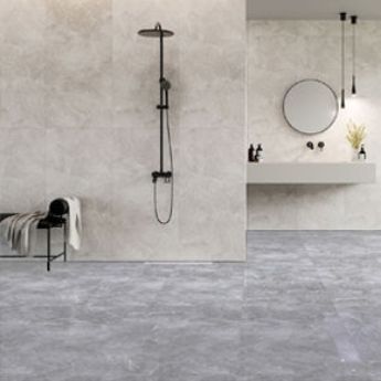 Picture for manufacturer Armany Marble Effect Tiles