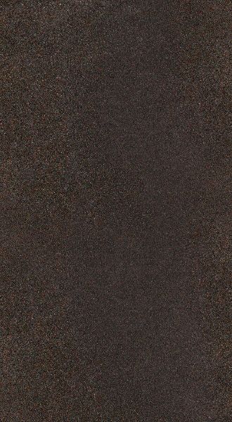 Picture of Smart Lux Black Sugar Polished Tile 30x60 cm