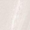 Picture of Crossover Blanco Polished Porcelain Tile 60x60 cm