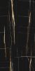 Picture of Sahara Black Sugar Polished Tile 60x120 cm