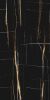 Picture of Sahara Black Sugar Polished Tile 60x120 cm