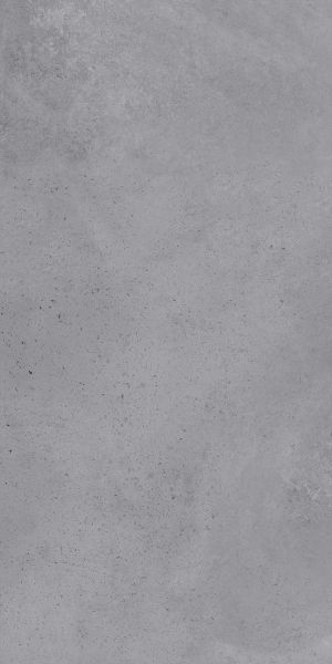 Picture of Earth Grey Matt Tile 29.8x60 cm