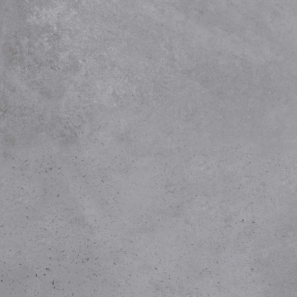 Picture of Earth Grey Matt Tile 80x80 cm