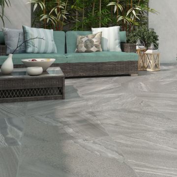 crossover grey 60x60 paving slabs crossover grey 60x60 paving slabs