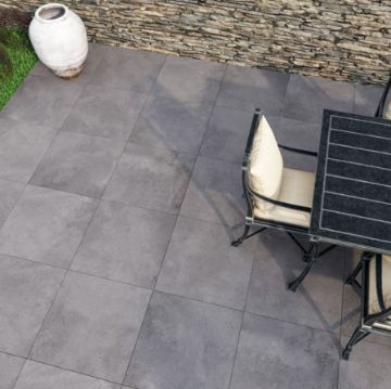 earth grey 60x60 paving slabs earth grey 60x60 paving slabs