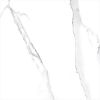 Picture of Calacatta Blanco Sugar Polished Tile 60x60 cm