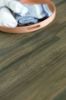 Wood effect tile