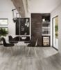 Wood effect tile