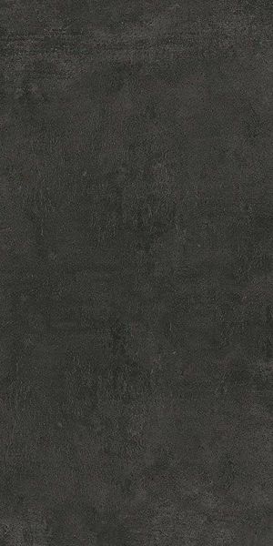 Picture of Hometec Black Semi Polished Tile 30x60 cm