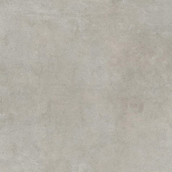 Picture of Hometec Grey Matt Tile 100x100 cm