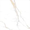 Picture of Calacatta Gold Polished Marble Look Tile 60x60 cm