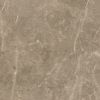 paving slab chelsea taupe