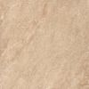 manhattan beige outdoor tiles