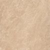 Picture of Manhattan Beige Paving Slabs 60x60 cm