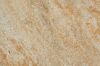 manhattan beige paving slabs 60x90