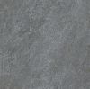 grey porcelain paving slabs