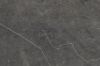 Picture of Daima Anthracite Matt Tile 60x90 cm