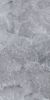 Picture of Armany Grey Polished Tile 60x120 cm