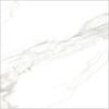 Picture of Selecta Carrara White Semi-Polished Tile 75x75 cm