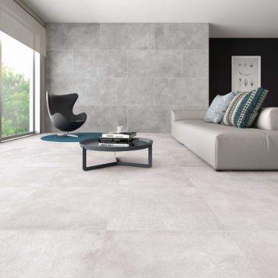 Show products in category Concrete Effect Tiles Picture for category Concrete Effect Tiles
