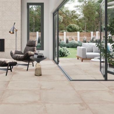 Show products in category Metallic Tiles Picture for category Metallic Tiles