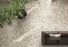 60x60 Terrazzo Tiles