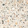 Large Terrazzo Tiles