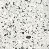 Terrazzo 60x60 Tiles