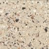 Terrazzo Ivory Matt Tile