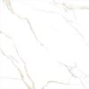 Picture of Calacatta Gold Sugar Polished Tile 60x60 cm