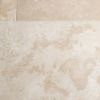 premium travertine honed filled 40x40