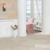 travertine turkey