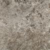 silver ash travertine