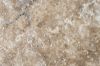 tumbled noce travertine 