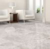 silver shadow marble polished 60x60