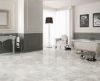 san felipe silver shadow marble