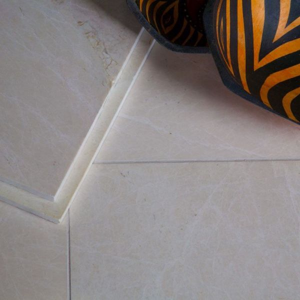 sofia beige marble polished 60x60