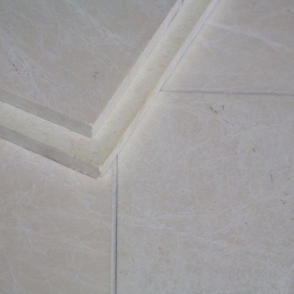 sofia beige marble polished 40x60