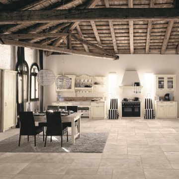 Show details for Roma Beige Matt Tile 40x60 cm Picture of Roma Beige Matt Tile 40x60 cm