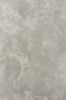 Picture of Roma Grey Matt Porcelain Tile 40x60 cm