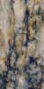 Picture of Patagonia Zaffiro Polished Tile 60x120 cm