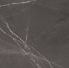 Picture of Navas Anthracite Matt Tile 60x60