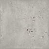 Picture of Moment Grey XL Matt Terrazzo Tile 80x80 cm