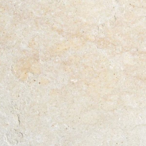 salem gold limestone tumbled