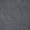 anthracite floor tiles