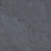 porcelain floor tiles anthracite