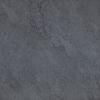 Picture of Sierra Anthracite Porcelain Paving Slab 60x60 cm