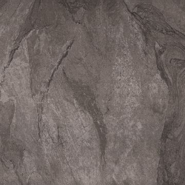 Show details for Arena Black Sugar Polished Tile 60x120 cm Picture of Arena Black Sugar Polished Tile 60x120 cm